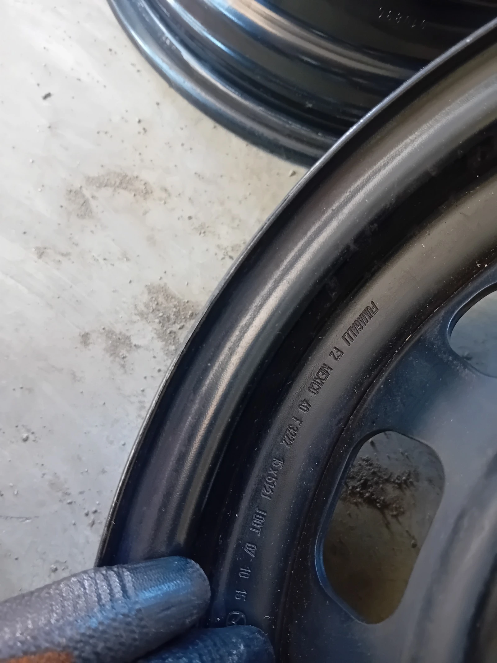   Toyota | Mobile.bg   3