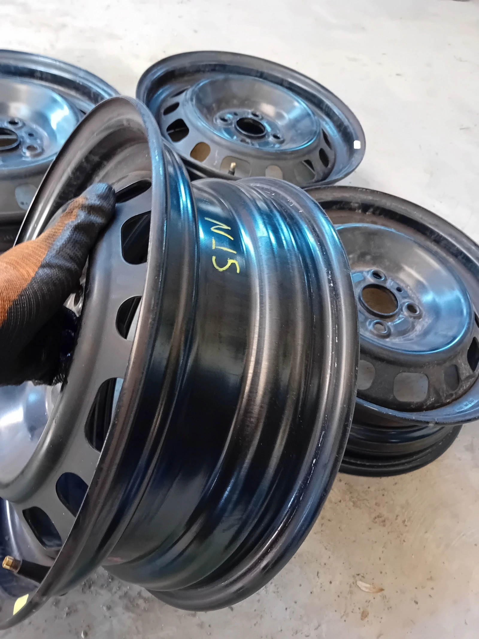   Toyota | Mobile.bg   4