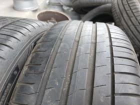  215/55R16 | Mobile.bg    5
