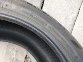  215/55R16 | Mobile.bg    8