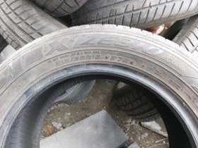  215/55R16 | Mobile.bg    7