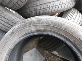  215/55R16 | Mobile.bg    6