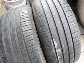  215/55R16 | Mobile.bg    2