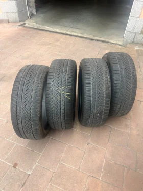      255/45R20