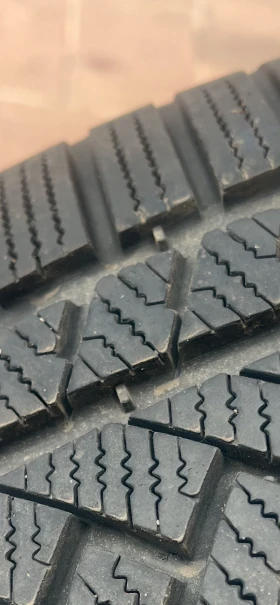  255/45R20 | Mobile.bg    8