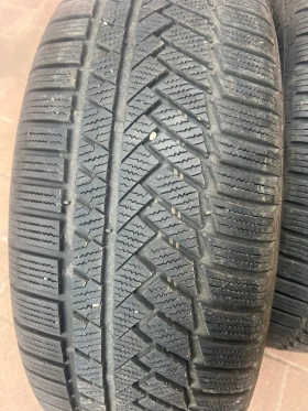  255/45R20 | Mobile.bg    2