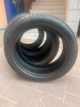  255/45R20 | Mobile.bg    4