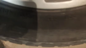 ���� � ������ 205/55R17 �� Ford | Mobile.bg � ����� ������ 7