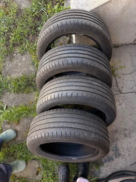 ���� 205/50R17 | Mobile.bg � ����� ������ 2