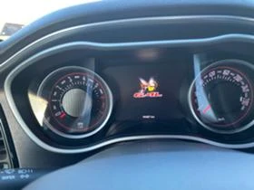 Dodge Challenger 6.4L Scat Pack , снимка 13