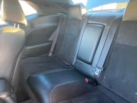 Dodge Challenger 6.4L Scat Pack , снимка 11