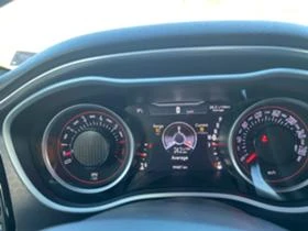 Dodge Challenger 6.4L Scat Pack , снимка 12