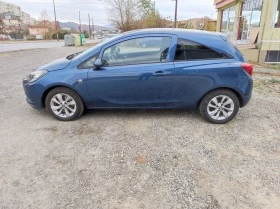 Opel Corsa 6 GEAR , снимка 9