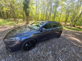 Hyundai I30 I30 N LINE, снимка 9