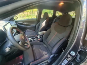 Hyundai I30 I30 N LINE, снимка 6