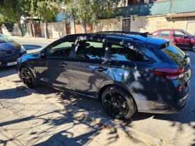 Hyundai I30 I30 N LINE, снимка 3
