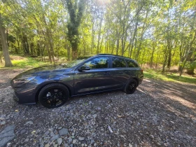 Hyundai I30 I30 N LINE, снимка 10