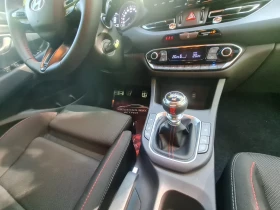 Hyundai I30 I30 N LINE, снимка 7
