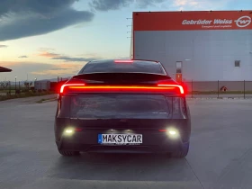 Tesla Model Y LONG RANGE НОВА, снимка 6