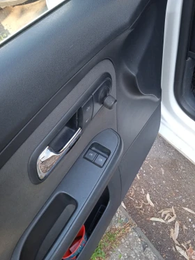 Seat Ibiza 1.9, снимка 8