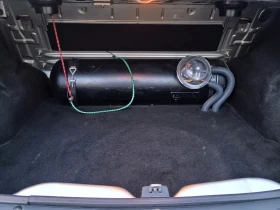 Dacia Logan, снимка 2