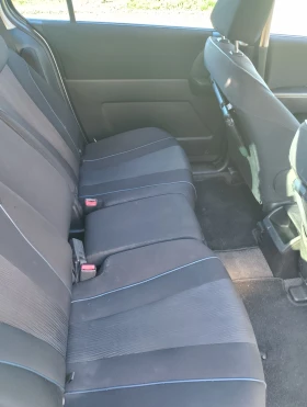 Mazda 5, снимка 6