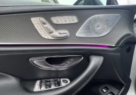 Mercedes-Benz AMG GT 53 4Matic+ , снимка 9