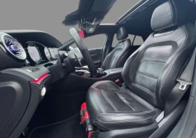 Mercedes-Benz AMG GT 53 4Matic+ , снимка 7