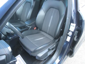 Cupra Formentor 1, 5-Автомат, Мн.Екстри, снимка 9