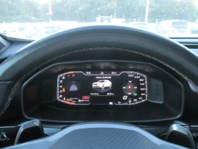 Cupra Formentor 1, 5-Автомат, Като Нова, снимка 6