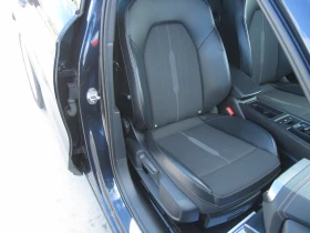 Cupra Formentor 1, 5-Автомат, Мн.Екстри, снимка 10