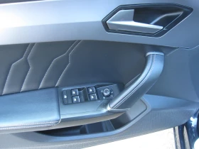 Cupra Formentor 1, 5-Автомат, Мн.Екстри, снимка 8