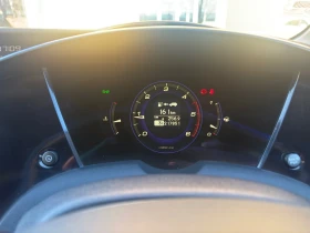 Honda Civic, снимка 15