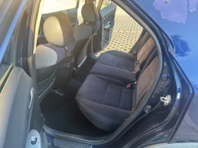 Honda Civic, снимка 14