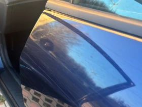 Honda Civic, снимка 11