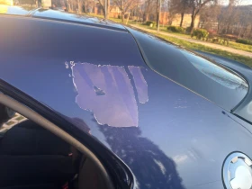 Honda Civic, снимка 12