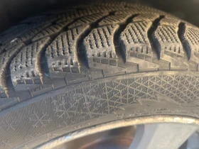 Honda Civic, снимка 7