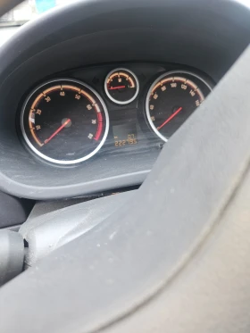 Opel Corsa D, снимка 7