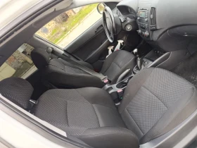 Hyundai I30, снимка 8