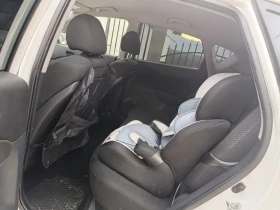 Hyundai I30, снимка 9