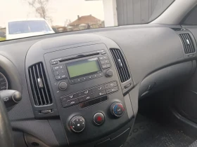 Hyundai I30, снимка 7