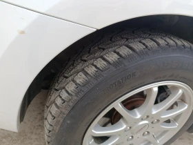 Hyundai I30, снимка 3