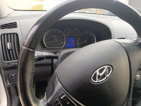 Hyundai I30, снимка 6