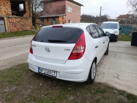Hyundai I30, снимка 4