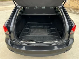 Mazda 6  2.2-ДИЗЕЛ-150кс, снимка 7