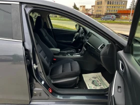 Mazda 6  2.2-ДИЗЕЛ-150кс, снимка 12