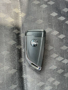 Ford Focus 1, 6 ГАЗ LANDIRENZO, снимка 15