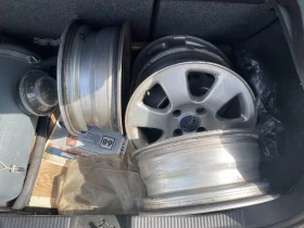 Ford Focus 1, 6 ГАЗ LANDIRENZO, снимка 10