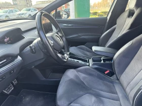 Skoda Enyaq iV 80x, снимка 4