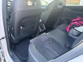 Skoda Enyaq iV 80x, снимка 7